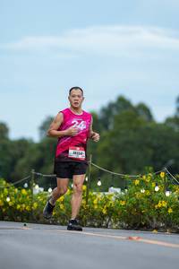 BIB: 
                            <button type="button" onclick="openModal(26554760)" class="btn btn-primary btn-sm float-right btn-popup" data-toggle="modal" data-target=".modal-high-quality">
                        <i class="fas fa-shopping-cart"></i> Add to Cart
                    </button>
                                            <button type="button" onclick="isThisMe(26554760, true)" class="btn btn-success btn-sm float-right btn-popup btn-isme hidden" data-toggle="tooltip" data-placement="bottom" title="นี่คือรูปของคุณใช่ไหม คลิกที่นี่เพื่อเอาเข้าอัลบั้ม">
                        <i class="fas fa-plus"></i> Add to album
                    </button>
                    <button type="button" onclick="isThisMe(26554760, false)" class="btn btn-warning btn-sm float-right btn-popup btn-isnotme hidden">
                        <i class="fas fa-ban"></i> Remove from album
                    </button>